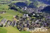 Luftaufnahme Kanton Luzern/Wolhusen/Kantonsspital - Foto Kantonsspital 9236