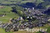 Luftaufnahme Kanton Luzern/Wolhusen/Kantonsspital - Foto Kantonsspital 9279