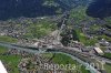 Luftaufnahme NATURGEFAHREN/Schaechen-Muendung - Foto Schaechen Muendung 3860