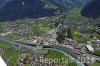 Luftaufnahme NATURGEFAHREN/Schaechen-Muendung - Foto Schaechen Muendung 3862
