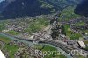 Luftaufnahme NATURGEFAHREN/Schaechen-Muendung - Foto Schaechen Muendung 3863