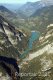 Luftaufnahme Kanton St.Gallen/Mapragg-Stausee - Foto Stausee Mapragg 8875