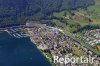 Luftaufnahme Kanton Nidwalden/Hergiswil - Foto Hergiswil 8099