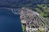 Luftaufnahme Kanton Nidwalden/Hergiswil - Foto Hergiswil 8101