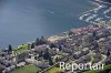 Luftaufnahme Kanton Nidwalden/Hergiswil - Foto Hergiswil 8130