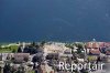 Luftaufnahme Kanton Nidwalden/Hergiswil - Foto Hergiswil 8138