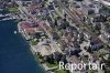 Luftaufnahme Kanton Nidwalden/Hergiswil - Foto Hergiswil 8176