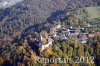 Luftaufnahme Kanton Zuerich/Kyburg - Foto Kyburg 3110