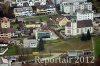 Luftaufnahme Kanton Schwyz/Feusisberg - Foto Feusisberg 3990