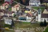 Luftaufnahme Kanton Schwyz/Feusisberg - Foto Feusisberg 3997