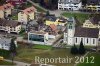 Luftaufnahme Kanton Schwyz/Feusisberg - Foto Feusisberg 3998