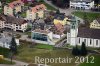 Luftaufnahme Kanton Schwyz/Feusisberg - Foto Feusisberg 3999