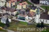 Luftaufnahme Kanton Schwyz/Feusisberg - Foto Feusisberg 4000