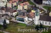 Luftaufnahme Kanton Schwyz/Feusisberg - Foto Feusisberg 4001