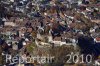 Luftaufnahme KOMPAKTE SIEDLUNGEN/Burgdorf - Foto Burgdorf 5381