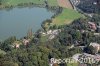 Bahn Lago di Muzzano TI