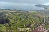 Luftaufnahme Kanton Zug/Holzhaeusern/Golfplatz Holzhaeusern ZG - Foto Holzhaeusern 3491