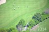 Luftaufnahme Kanton Zug/Holzhaeusern/Golfplatz Holzhaeusern ZG - Foto Holzhaeusern 3541