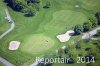 Luftaufnahme Kanton Zug/Holzhaeusern/Golfplatz Holzhaeusern ZG - Foto Holzhaeusern 3551