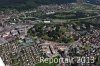 Luftaufnahme Kanton Aargau/Brugg - Foto Brugg-Windisch 9394