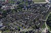 Luftaufnahme Kanton Aargau/Brugg - Foto Brugg-Windisch 9405