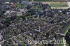 Luftaufnahme Kanton Aargau/Brugg - Foto Brugg-Windisch 9406