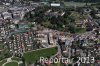 Luftaufnahme Kanton Aargau/Brugg - Foto Brugg-Windisch 9411