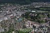 Luftaufnahme Kanton Aargau/Brugg - Foto Brugg-Windisch 9412