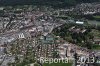 Luftaufnahme Kanton Aargau/Brugg - Foto Brugg-Windisch 9414