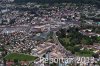 Luftaufnahme Kanton Aargau/Brugg - Foto Brugg-Windisch 9418