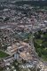 Luftaufnahme Kanton Aargau/Brugg - Foto Brugg-Windisch 9421