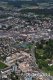 Luftaufnahme Kanton Aargau/Brugg - Foto Brugg-Windisch 9422
