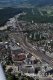 Luftaufnahme Kanton Aargau/Brugg - Foto Brugg-Windisch 9423