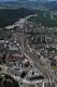 Luftaufnahme Kanton Aargau/Brugg - Foto Brugg-Windisch 9425