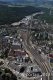 Luftaufnahme Kanton Aargau/Brugg - Foto Brugg-Windisch 9426