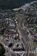 Luftaufnahme Kanton Aargau/Brugg - Foto Brugg-Windisch 9428