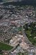 Luftaufnahme Kanton Aargau/Brugg - Foto Brugg-Windisch 9429