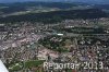 Luftaufnahme Kanton Aargau/Brugg - Foto Brugg-Windisch 9433