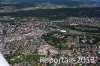 Luftaufnahme Kanton Aargau/Brugg - Foto Brugg-Windisch 9435