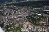 Luftaufnahme Kanton Aargau/Brugg - Foto Brugg-Windisch 9437