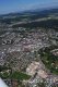 Luftaufnahme Kanton Aargau/Brugg - Foto Brugg-Windisch 9440