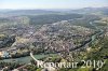 Luftaufnahme Kanton Aargau/Brugg - Foto Brugg 1876