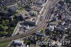 Luftaufnahme Kanton Aargau/Brugg - Foto Brugg 5271