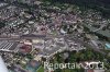 Luftaufnahme Kanton Aargau/Brugg - Foto Brugg-Windisch 9396