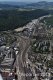 Luftaufnahme Kanton Aargau/Brugg - Foto Brugg-Windisch 9403