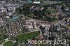 Luftaufnahme Kanton Aargau/Brugg - Foto Brugg-Windisch 9410