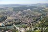 Luftaufnahme Kanton Aargau/Brugg - Foto Brugg 1876