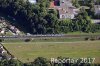 Luftaufnahme Kanton Aargau/Brugg - Foto Brugg 5262