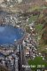 Luftaufnahme Kanton Uri/Flueelen - Foto Flueelen 8543