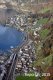 Luftaufnahme Kanton Uri/Flueelen - Foto Flueelen 8544